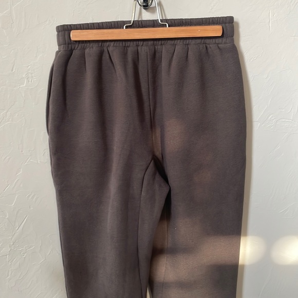 2/$75 Lovers + Friends Sweat Pants - Picture 5 of 14